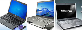 Conhea os rivais do notebook ultrafino MacBook Air