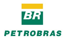 Petrobras abre inscries nesta quinta para 2.611 vagas