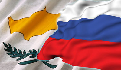 Termina sem acordo reunio entre ministros das Finanas russo e cripriota  