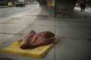 Pobreza e indigncia na Amrica Latina caem em 2010 (Cepal) 