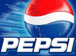 Governo diz que multar Pepsi por reduzir  do Toddy
