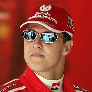 Mercedes confirma retorno de Schumacher  Frmula 1 aps 3 anos 
