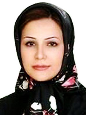 Jovem Neda Soltan mortalmente ferida em um protesto no Ir  O mdico Arash Hejazi, que atendeu a jov