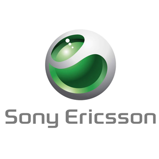 Sony Ericsson v prejuzo maior com queda nas vendas