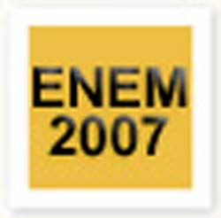 ENEM 2007: Confira o resultado individual das provas