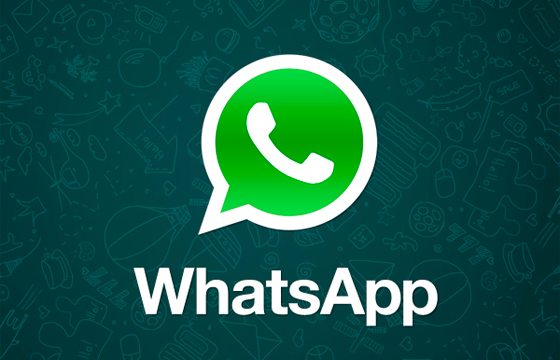 Confira cinco funcionalidades teis do WhatsApp