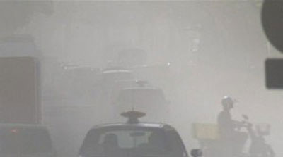 Erupo de vulco no Japo espalha cinzas e bloqueia estradas