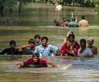 ndia encontra 14 crianas mortas em hospital aps inundae