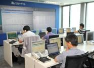 Seul identifica hacker norte-coreano aps ataques virtuais