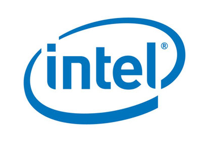 Intel comprar Wind River Systems por US$ 884 mi