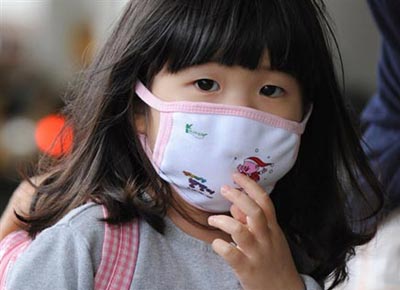 EUA registram segunda morte causada pela gripe suna