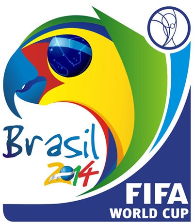 Lei Geral autoriza decretao de feriado em jogos da Copa de 2014