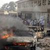 Ataque do Boko Haram deixa mais de 150 mortos na Nigria