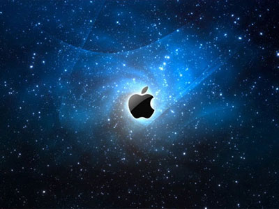 Apple contrata ex-presidente da Yves Saint Laurent, que cuidar de projetos